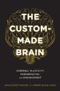 Custom-Made Brain - Preview