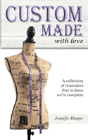 Custom Made With Love - Preview