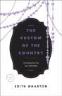 Custom Of The Country - Preview