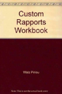 Custom Rapports Workbook - Preview
