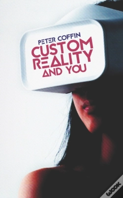Capa do artigo Custom Reality And You