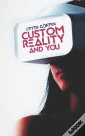 Capa do artigo Custom Reality And You
