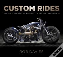 Custom Rides