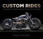 Custom Rides - Preview