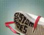Custom Shoes - Preview