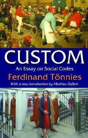 Custom - Preview