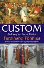 Custom - Preview
