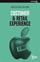 Customer