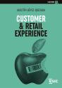 Customer - Preview