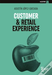 Capa do artigo Customer