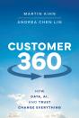 Customer 360 - Preview