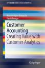 Customer Accounting - Preview
