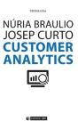 Customer Analytics - Preview