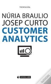 Customer Analytics