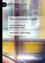 Customer Asset - Preview