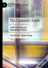 Customer Asset