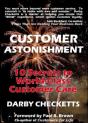 Customer Astonishment - Preview