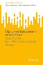 Customer Behaviour In Ecommerce - Preview