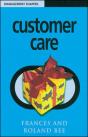 Customer Care - Preview