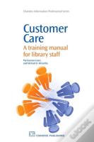 Customer Care