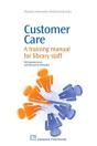 Customer Care - Preview