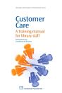 Customer Care - Preview