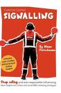 Customer Centred Signalling - Preview
