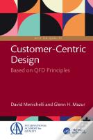 Customer-Centric Design