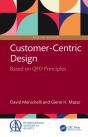 Customer-Centric Design - Preview