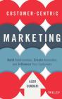 Customer-Centric Marketing - Preview
