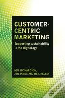 Customer-Centric Marketing