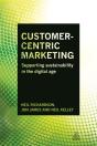 Customer-Centric Marketing - Preview