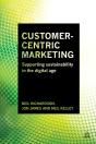 Customer-Centric Marketing - Preview