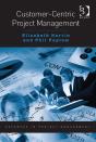 Customer-Centric Project Management - Preview