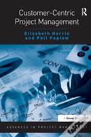 Customer-Centric Project Management