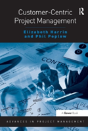 Customer-Centric Project Management - Preview