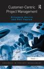Customer-Centric Project Management - Preview