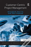 Customer-Centric Project Management