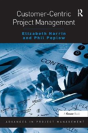 Customer-Centric Project Management - Preview