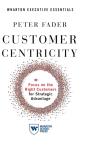 Customer Centricity - Preview
