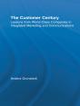 Customer Century - Preview