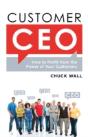 Customer Ceo - Preview