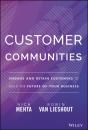 Customer Communities - Preview
