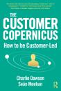 Customer Copernicus - Preview