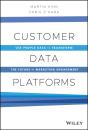 Customer Data Platforms - Preview