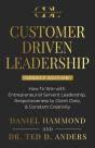 Customer Driven Leadership - Preview