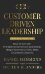 Customer Driven Leadership - Preview