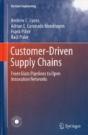 Customer-Driven Supply Chains - Preview