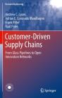 Customer-Driven Supply Chains - Preview