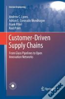 Customer-Driven Supply Chains